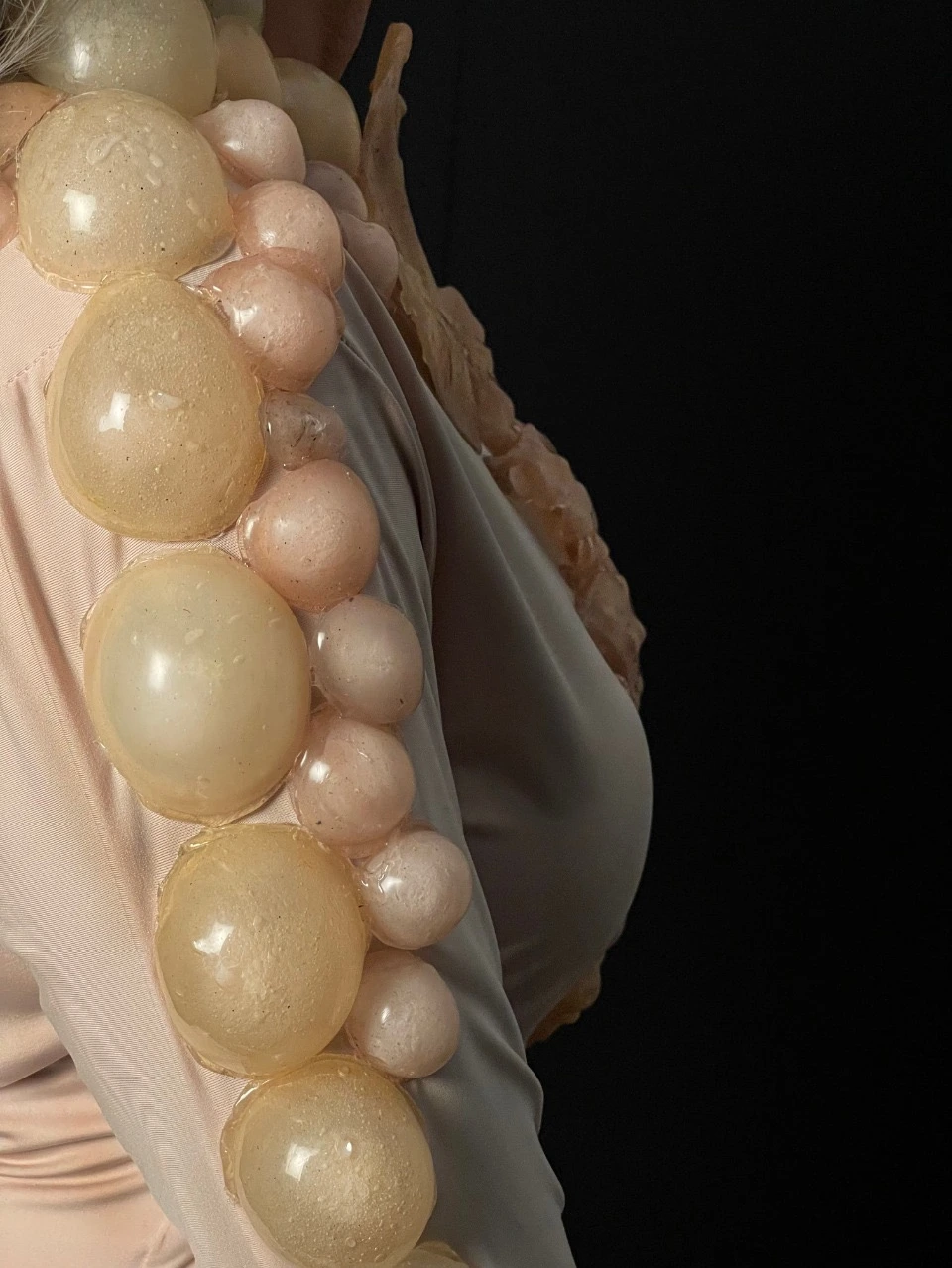olivia-materials-12 olivia-materials-12
