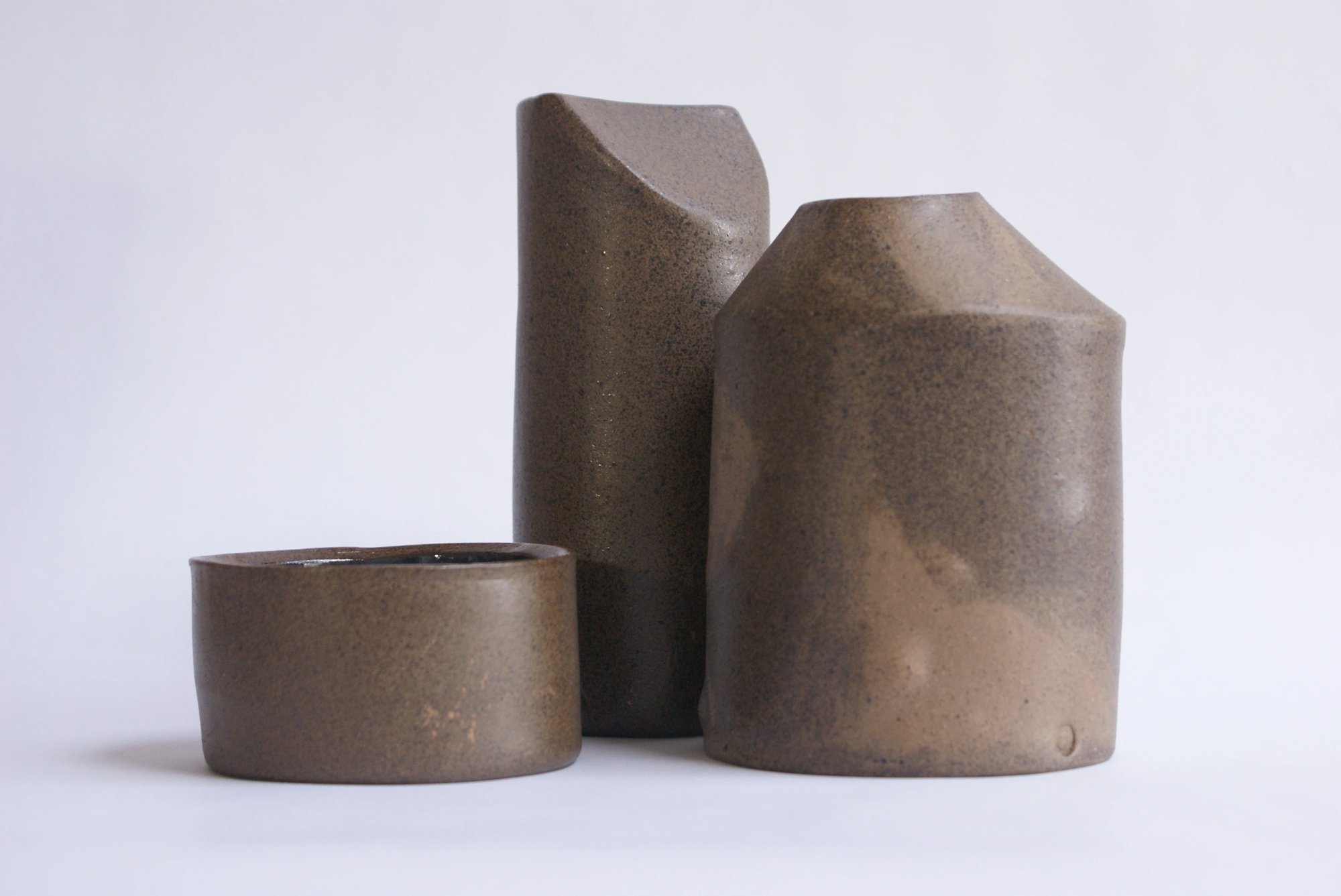 olivia-materials-5 olivia-materials-5