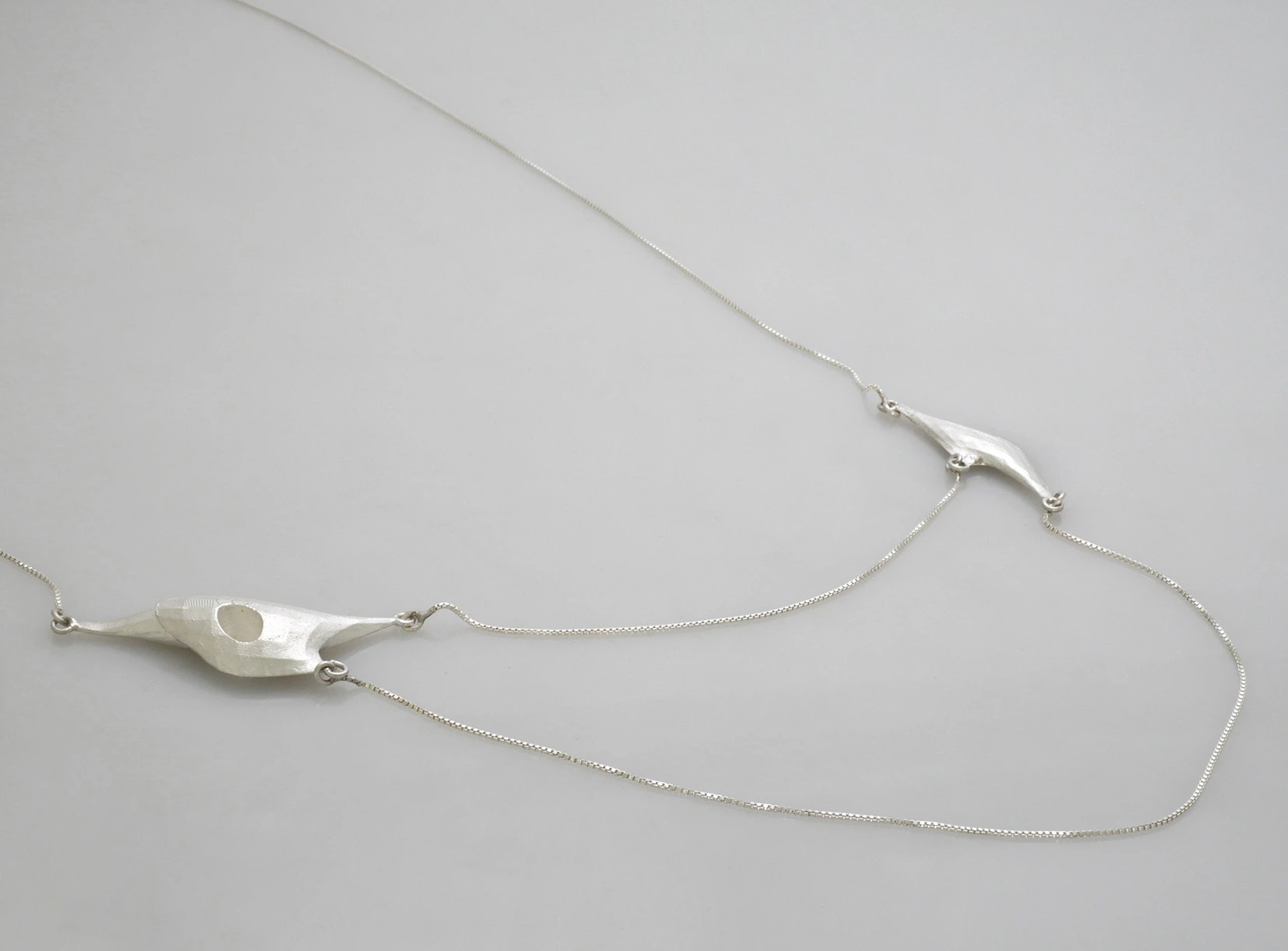olivia-jewelery-2