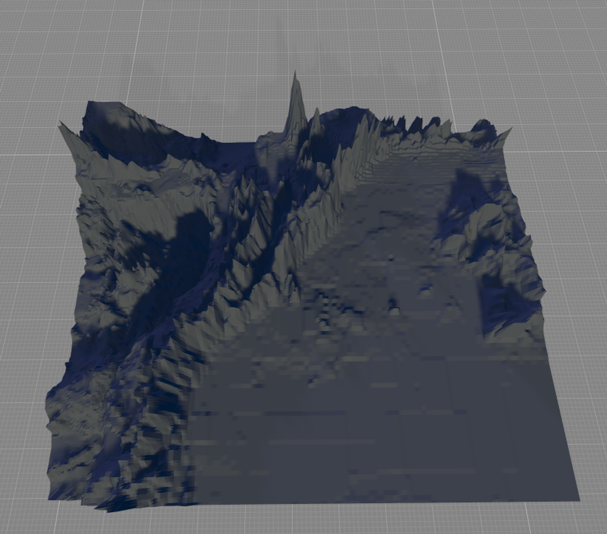 olivia-topography-3 olivia-topography-3