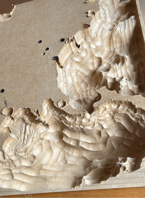 olivia-topography-4-1