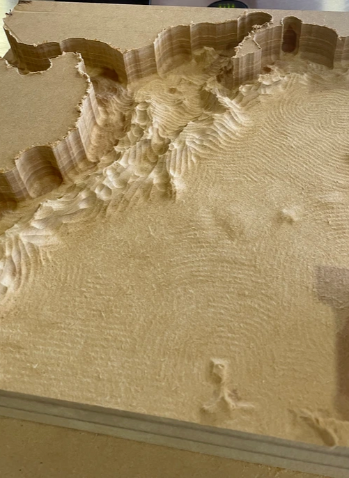 olivia-topography-5-1