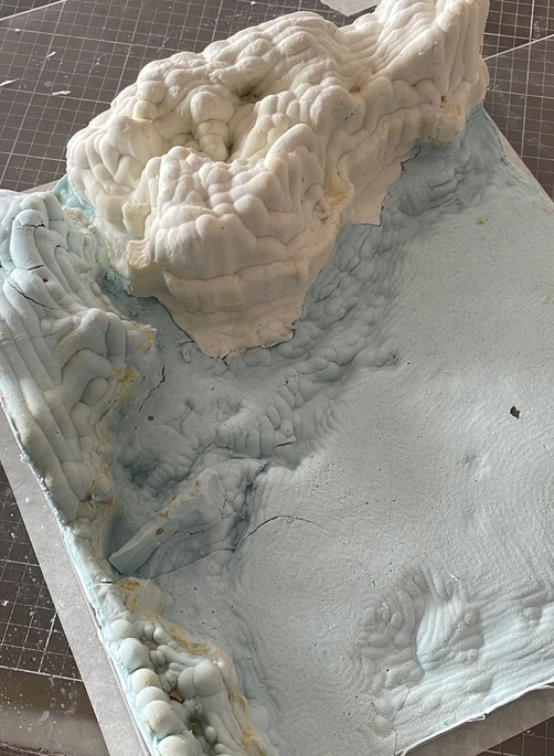 olivia-topography-7